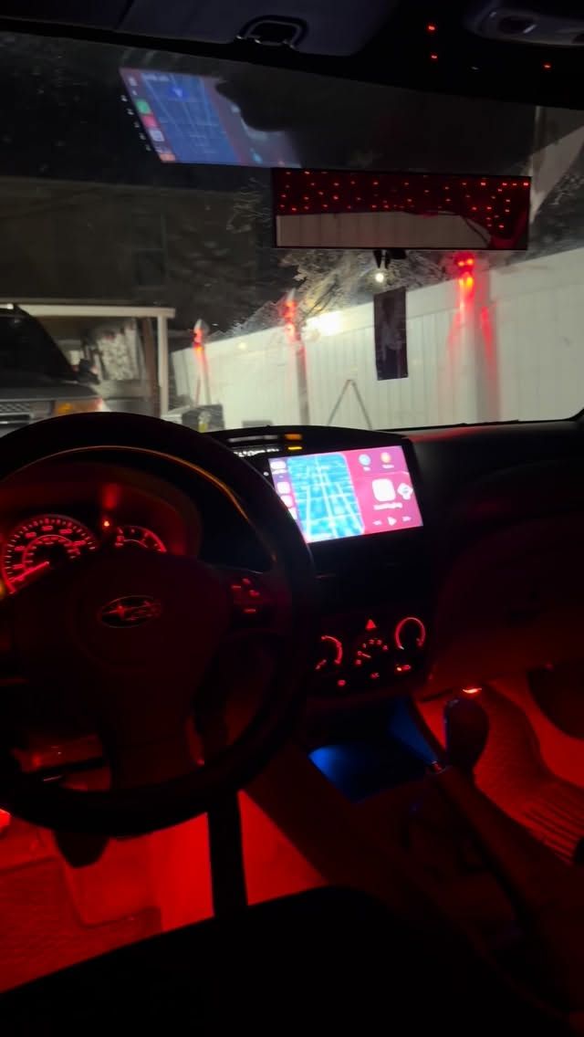 683880510 1915510599154839 6525743748072533445 n